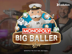 Online casino real money89